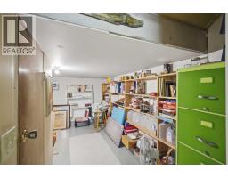 7 Oslo Close, Red Deer, AB T4N5A5 Photo 38