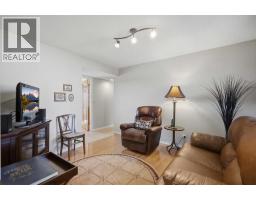 4pc Bathroom - 7 Oslo Close, Red Deer, AB T4N5A5 Photo 11