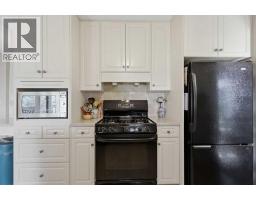 Family room - 7 Oslo Close, Red Deer, AB T4N5A5 Photo 16