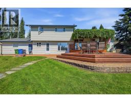 7 Oslo Close, Red Deer, AB T4N5A5 Photo 41