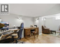 7 Oslo Close, Red Deer, AB T4N5A5 Photo 37