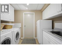 7 Oslo Close, Red Deer, AB T4N5A5 Photo 22