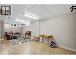 7 Oslo Close, Red Deer, AB T4N5A5 Photo 33