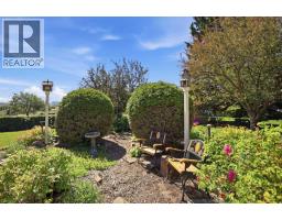 7 Oslo Close, Red Deer, AB T4N5A5 Photo 44