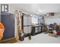 7 Oslo Close, Red Deer, AB T4N5A5 Photo 46