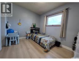Storage - 390 6th Avenue Nw, Swift Current, SK S9H0Y1 Photo 10