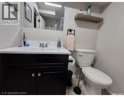 390 6th Avenue Nw, Swift Current, SK S9H0Y1 Photo 18