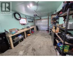 390 6th Avenue Nw, Swift Current, SK S9H0Y1 Photo 13