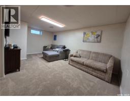 390 6th Avenue Nw, Swift Current, SK S9H0Y1 Photo 16