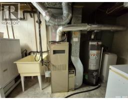 390 6th Avenue Nw, Swift Current, SK S9H0Y1 Photo 24