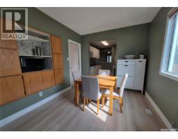 Other - 390 6th Avenue Nw, Swift Current, SK S9H0Y1 Photo 9