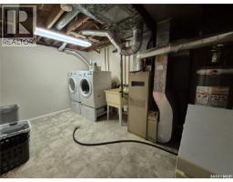 390 6th Avenue Nw, Swift Current, SK S9H0Y1 Photo 22