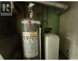 390 6th Avenue Nw, Swift Current, SK S9H0Y1 Photo 25