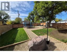 390 6th Avenue Nw, Swift Current, SK S9H0Y1 Photo 33