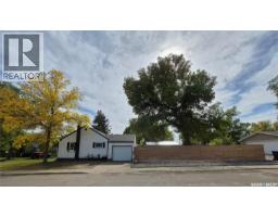 390 6th Avenue Nw, Swift Current, SK S9H0Y1 Photo 31