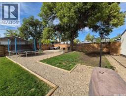390 6th Avenue Nw, Swift Current, SK S9H0Y1 Photo 32