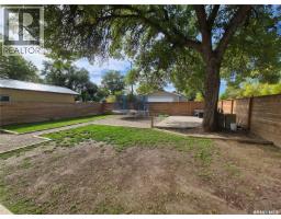 390 6th Avenue Nw, Swift Current, SK S9H0Y1 Photo 30