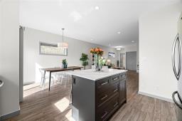 118 Red Pine Drive, West St Paul, MB R4A5A4 Photo 11