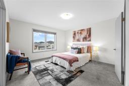 118 Red Pine Drive, West St Paul, MB R4A5A4 Photo 18