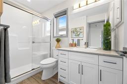118 Red Pine Drive, West St Paul, MB R4A5A4 Photo 21