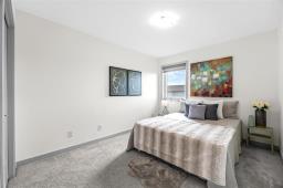 118 Red Pine Drive, West St Paul, MB R4A5A4 Photo 24
