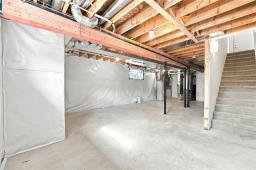 118 Red Pine Drive, West St Paul, MB R4A5A4 Photo 29