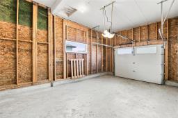 118 Red Pine Drive, West St Paul, MB R4A5A4 Photo 32