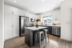 118 Red Pine Drive, West St Paul, MB R4A5A4 Photo 8