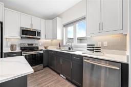 118 Red Pine Drive, West St Paul, MB R4A5A4 Photo 9