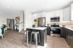 118 Red Pine Drive, West St Paul, MB R4A5A4 Photo 10