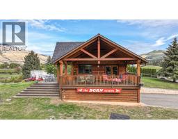 9109 Mackie Drive, Coldstream, BC V1B1H1 Photo 45