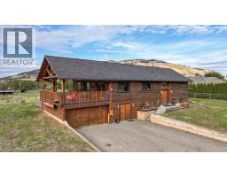 9109 Mackie Drive, Coldstream, BC V1B1H1 Photo 46