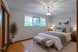 12 Blackberry Bay, Winnipeg, MB R2J2G5 Photo 13