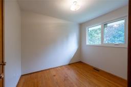 12 Blackberry Bay, Winnipeg, MB R2J2G5 Photo 18