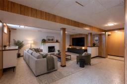 12 Blackberry Bay, Winnipeg, MB R2J2G5 Photo 19