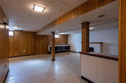 12 Blackberry Bay, Winnipeg, MB R2J2G5 Photo 20