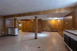 12 Blackberry Bay, Winnipeg, MB R2J2G5 Photo 21