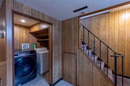 12 Blackberry Bay, Winnipeg, MB R2J2G5 Photo 22