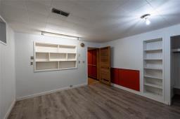 12 Blackberry Bay, Winnipeg, MB R2J2G5 Photo 23