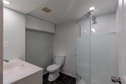 12 Blackberry Bay, Winnipeg, MB R2J2G5 Photo 24