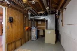 12 Blackberry Bay, Winnipeg, MB R2J2G5 Photo 25