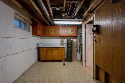 12 Blackberry Bay, Winnipeg, MB R2J2G5 Photo 26