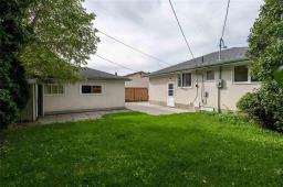 12 Blackberry Bay, Winnipeg, MB R2J2G5 Photo 29