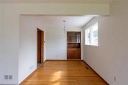 Recreation room - 12 Blackberry Bay, Winnipeg, MB R2J2G5 Photo 7