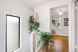 1194 Dorchester Avenue, Winnipeg, MB R3M0S5 Photo 15