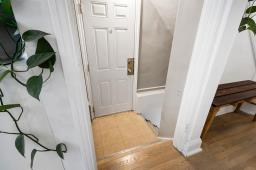1194 Dorchester Avenue, Winnipeg, MB R3M0S5 Photo 22