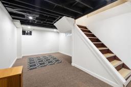 1194 Dorchester Avenue, Winnipeg, MB R3M0S5 Photo 24