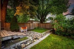 1194 Dorchester Avenue, Winnipeg, MB R3M0S5 Photo 28