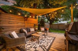1194 Dorchester Avenue, Winnipeg, MB R3M0S5 Photo 29