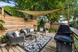 1194 Dorchester Avenue, Winnipeg, MB R3M0S5 Photo 35